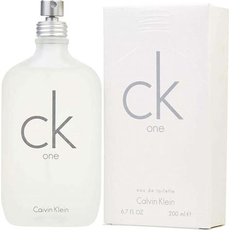 ck mens perfume best seller